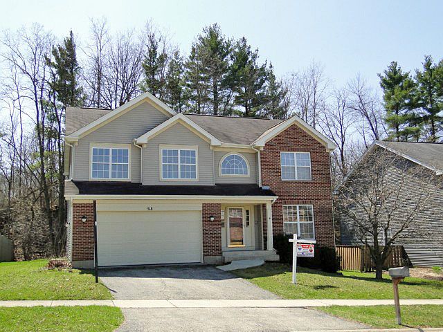 1st image of 518 Regan Dr