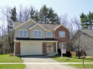 518 Regan Dr, Dundee, IL 60118