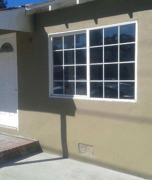 2nd image of 958 E Lewelling Blvd