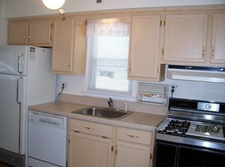 1010 Maple Ave, Rockville, MD 20851