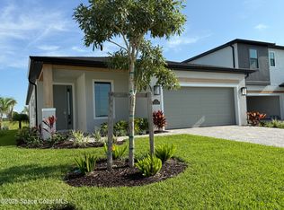 8339 Langila Dr, Melbourne, FL 32940