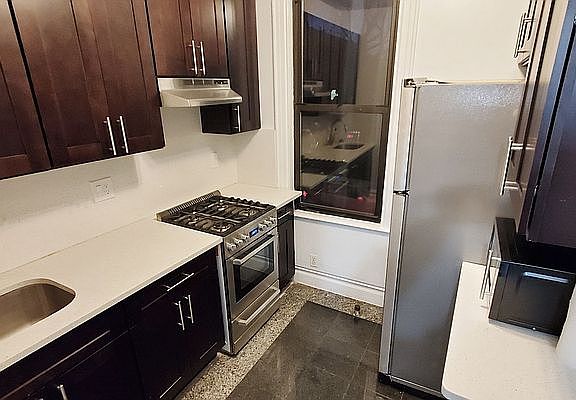 2nd image of 25-43 45th St #2DD