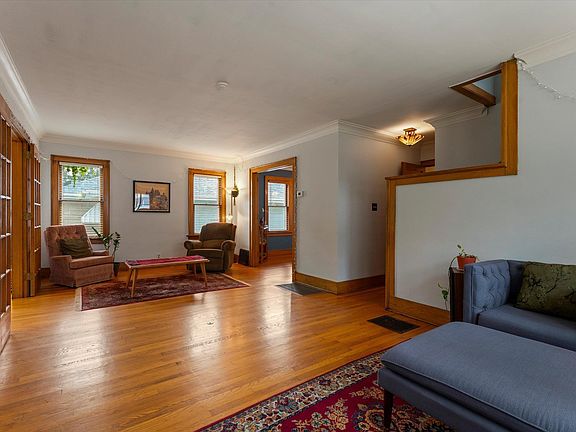 5th image of 1227 E Colfax Ave
