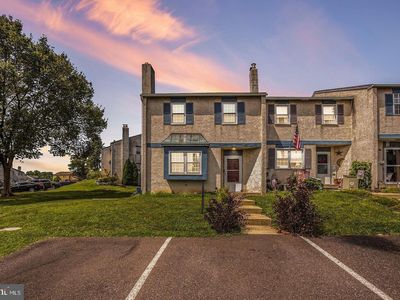 3505 Walnut Ridge Est, Pottstown, PA, 19464