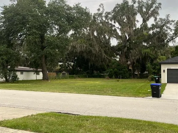 (undisclosed Address), ORLANDO, FL 32839