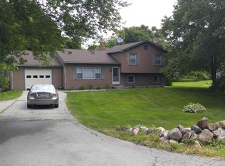 305 Greenhaven Rd, Pawcatuck, CT 06379