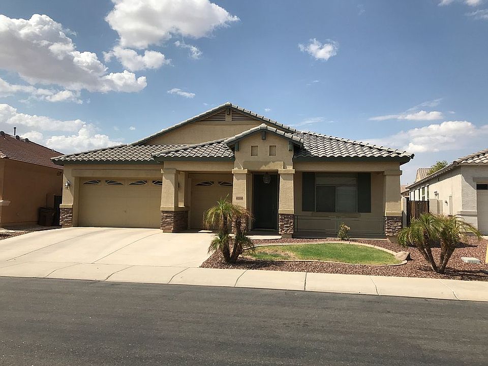 1st image of 41186 W Novak Ln