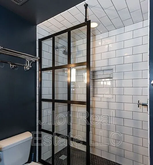 3180 Mathieson Dr NE #910 — Photo 17