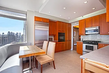 Sold by BLU Real Estate