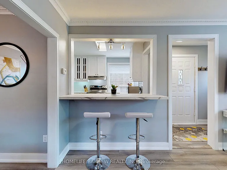 53 Tiago Ave — Photo 14