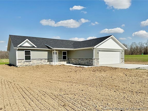 2nd image of 3501 S Pleasant Ridge Road