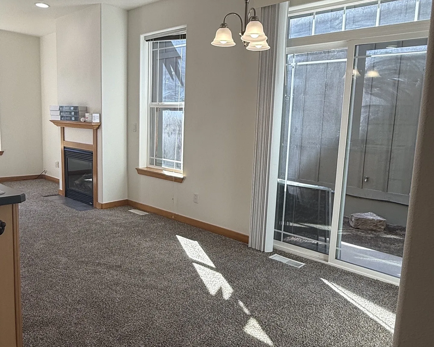 20842 Nova Loop — Photo 3