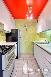 Sold by Manhattan Connection