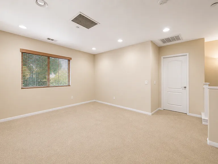 10430 Shelborne St #42 — Photo 24