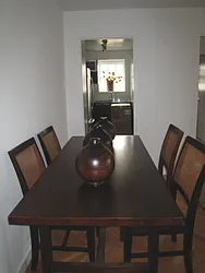 Rented by Metropolitan Equities