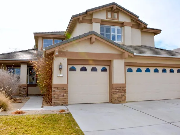 2420 Lincoln Meadows Dr, Reno, NV 89521