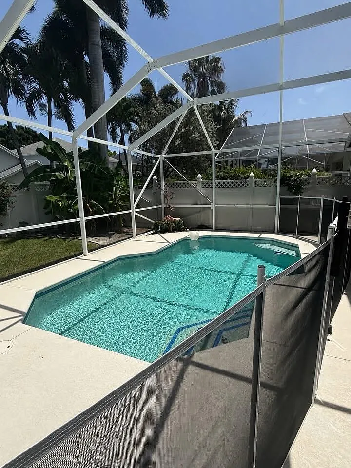 4 bed, 2.0 bath, 2045 sqft, $5,700 — Photo 3