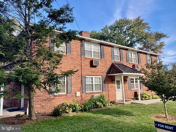 4th image of 429 Edgemont Ave