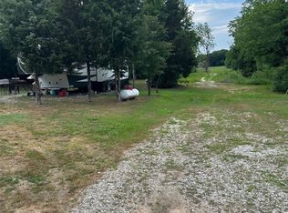 Folsom, Durant, OK 74701