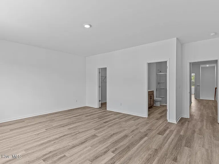 7114 Fisk Dr NE #91 — Photo 7