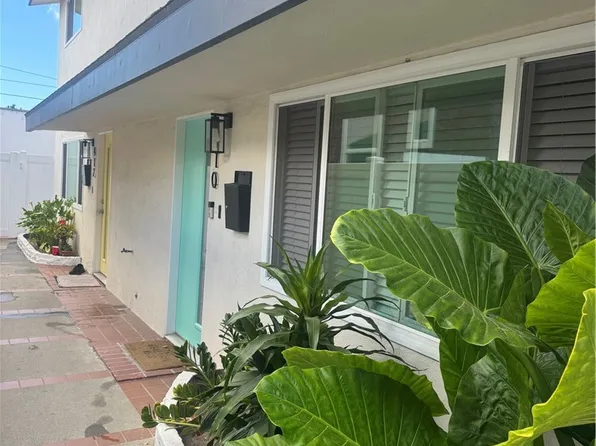410 E Plymouth St, Long Beach, CA 90805