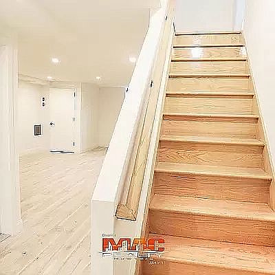 1st image of 21-01 73rd St #11