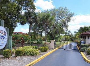 23465 Harborview Rd APT 615, Punta Gorda, FL 33980
