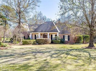 514 Northwoods Dr, Abita Springs, LA 70420