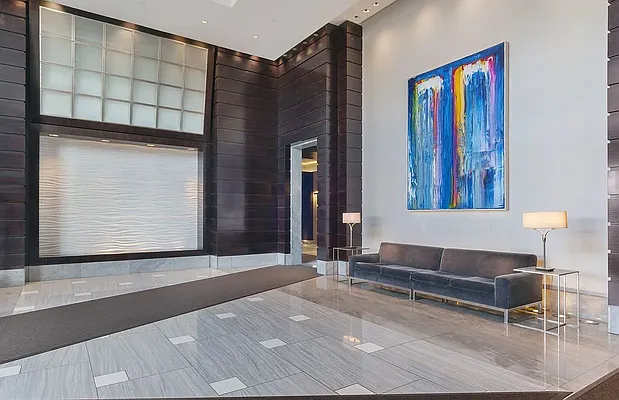 Sold by Corcoran | media 7