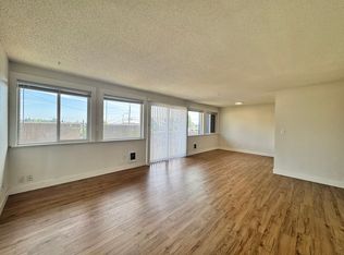 Cascade Vista Apartments, Tacoma, WA 98418