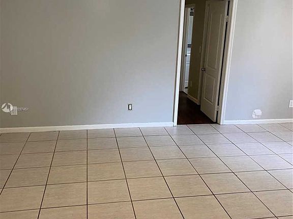 5th image of 11301 Royal Palm Blvd #A-3