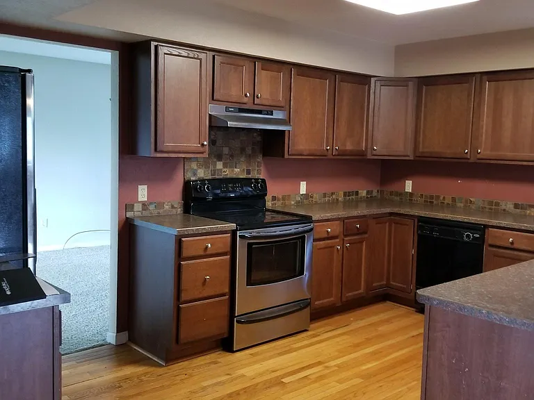 396 W Mangrum Dr — Photo 34