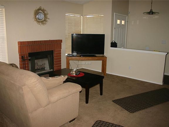 5th image of 668 Paulson Dr #0
