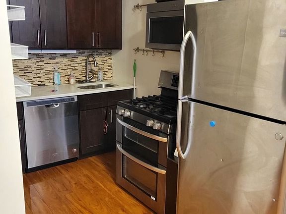 3rd image of 1169 Greene Ave APT 1