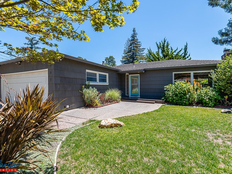 1st image of 861 Matadero Ave
