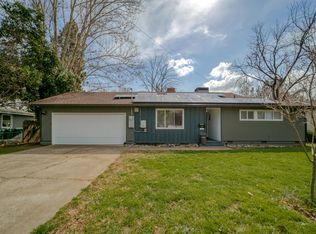 3427 Marmac Rd, Anderson, CA 96007