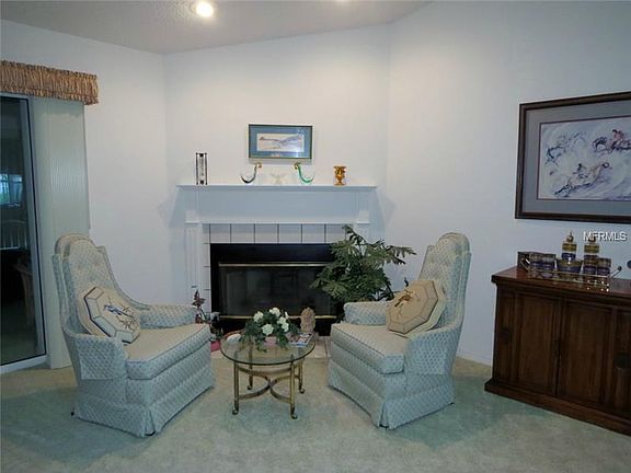 5th image of 5920 McEnroe Ct