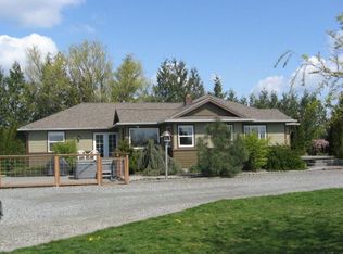 1815 Kamm Rd, Lynden, WA 98264