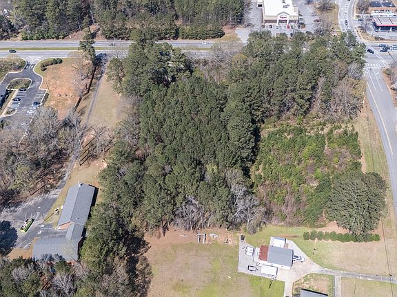 5th image of 0 Burch Rd