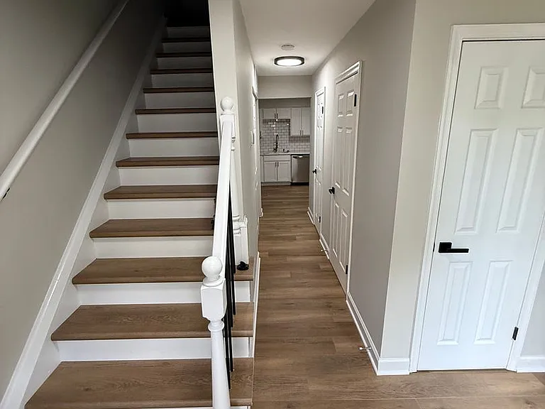 5853 Suitland Rd — Photo 3