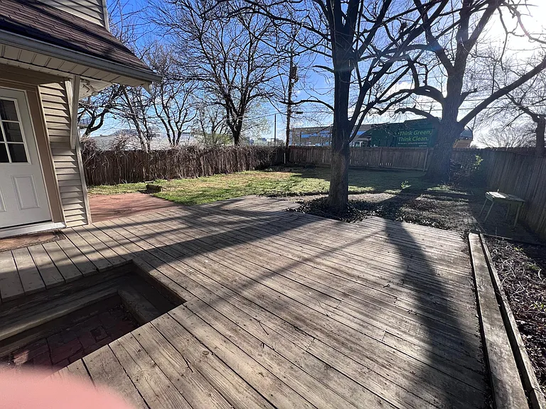 4139 Adams St — Photo 15