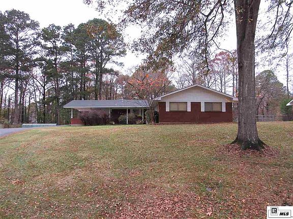 2nd image of 105 Fernwood Dr