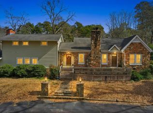 229 Pine Forest Rd, Travelers Rest, SC 29690