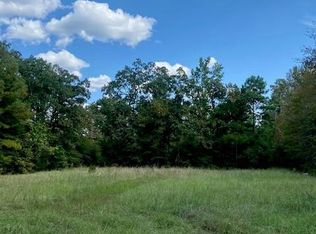 943 Post Oak Rd, Lufkin, TX 75904