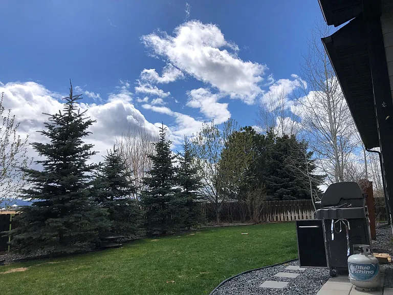 118 Gloria Ct — Photo 10