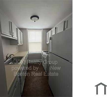 1st image of 40 Winthrop St APT 4