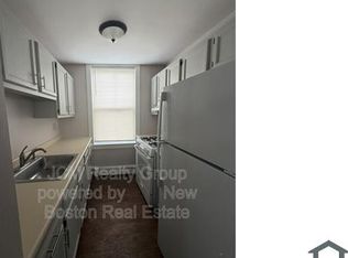 40 Winthrop St APT 4, Roxbury, MA 02119