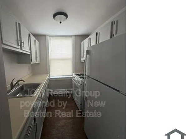 40 Winthrop St APT 4, Roxbury, MA 02119