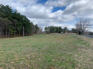 793 Old Latham Rd, Dresden, TN 38225