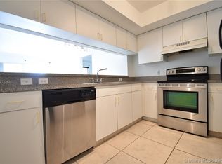 430 S Park Rd #3209, Hollywood, FL 33021